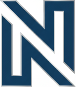 NidhiTek logo